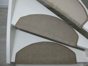 Stufenmatten Monrovia- 65 x 28 cm- 15 Stück